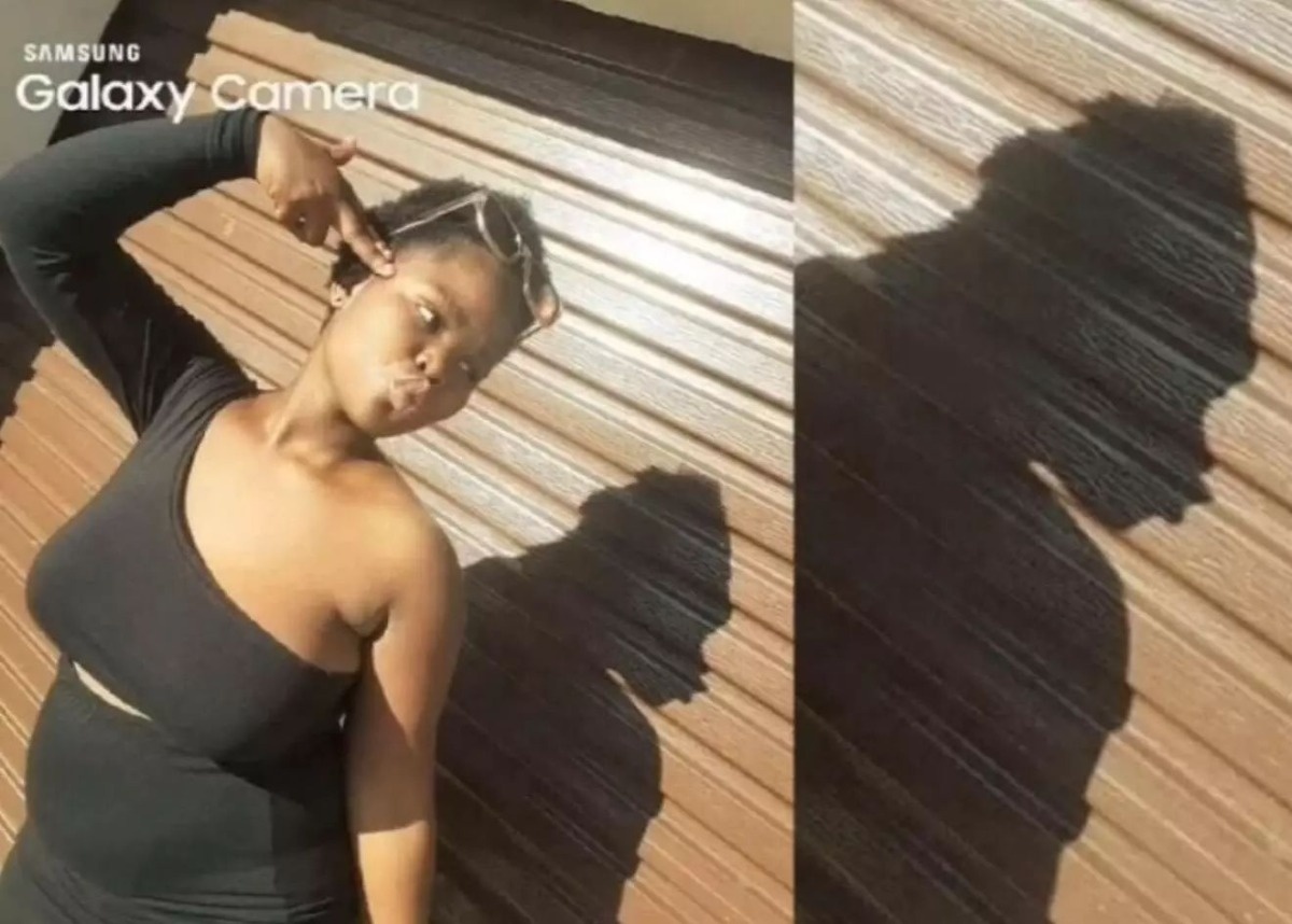 be63d5f3-2496-4a78-8894-db419464fabc