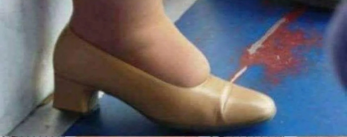 d2b0b014-4ff4-41b1-9ac3-7cc5fd1e53d2