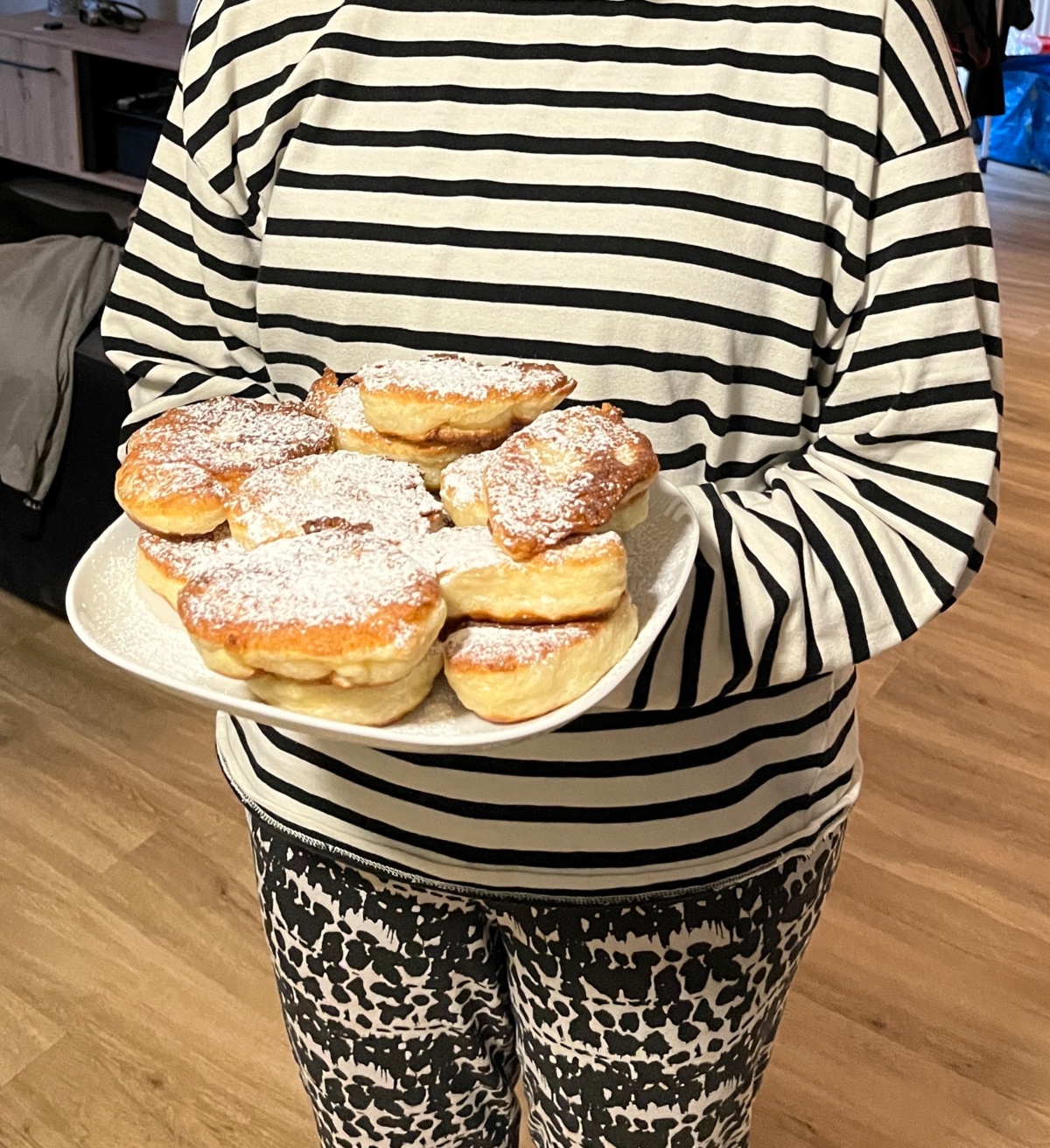 732707ee-ad26-4b1f-966a-377ccc893e86