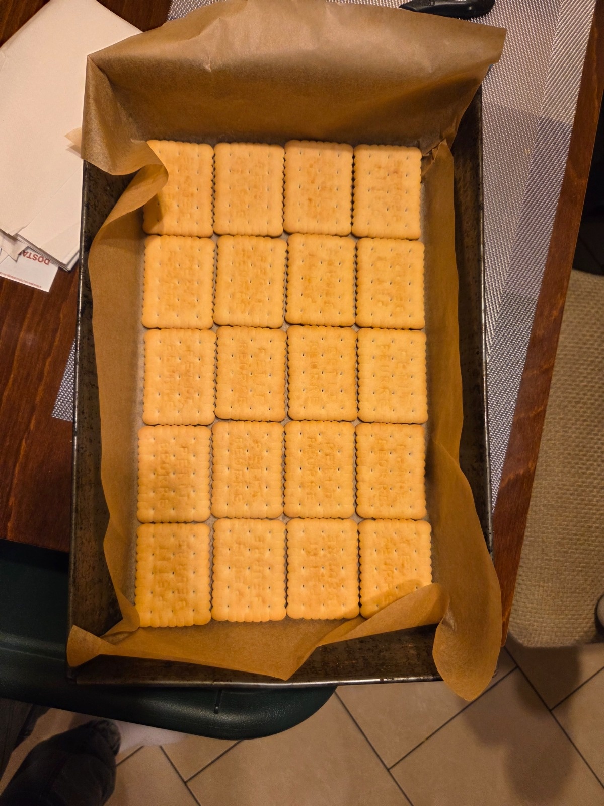 4cddbb52-605d-4b8e-95e0-6d370b5d7f4a