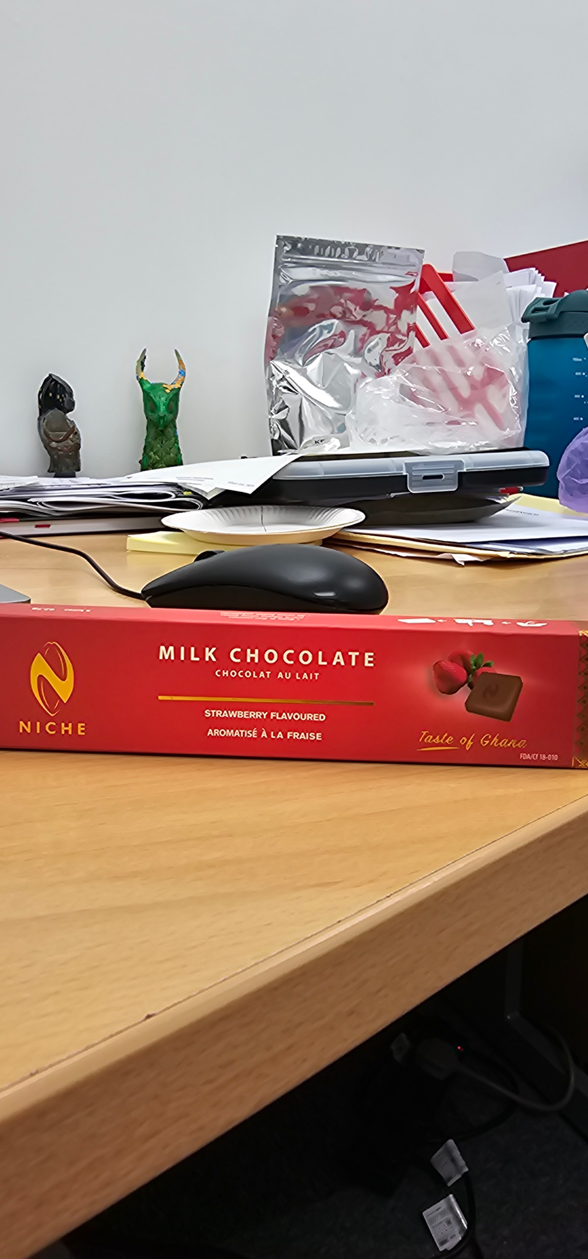 fc3ac1f6-9c26-48fd-8bbb-5862c52d15c0