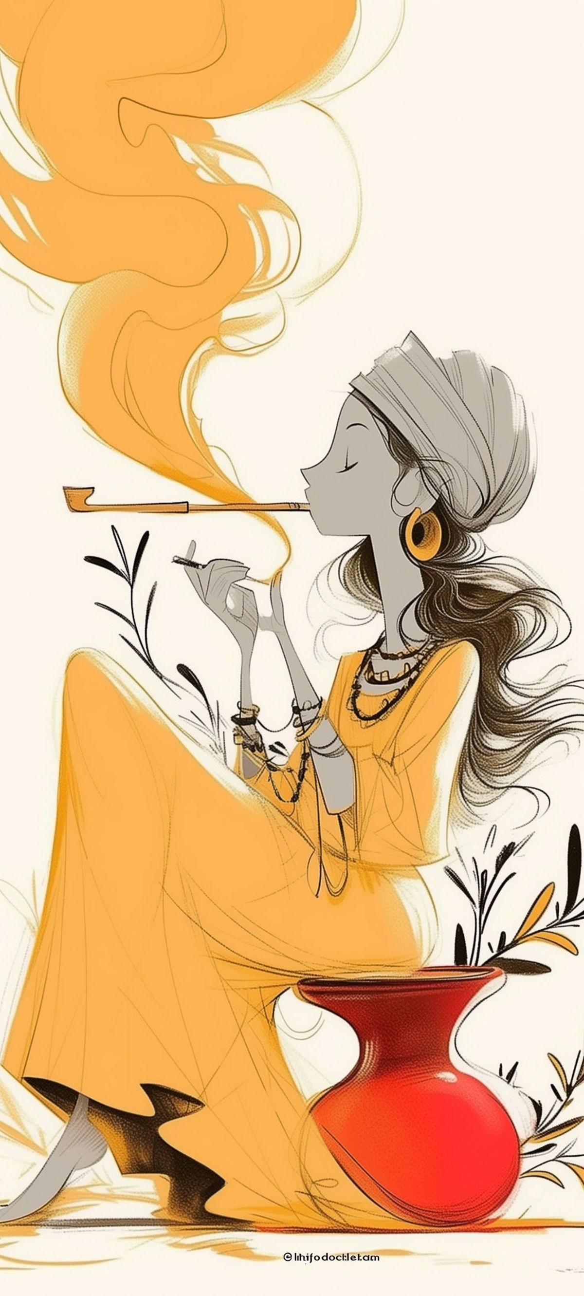 7b739000-c2af-4aa1-8dd0-cb84c6dc97b0