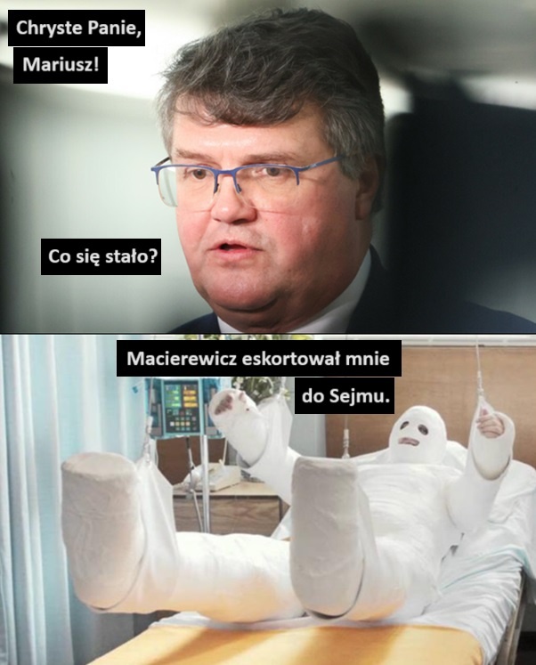 2e0334e4-35b6-4654-b398-d19ce0863a35