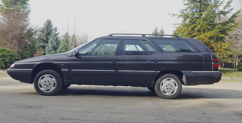 68e5b802-5f90-4832-b422-6be458c8a5e9