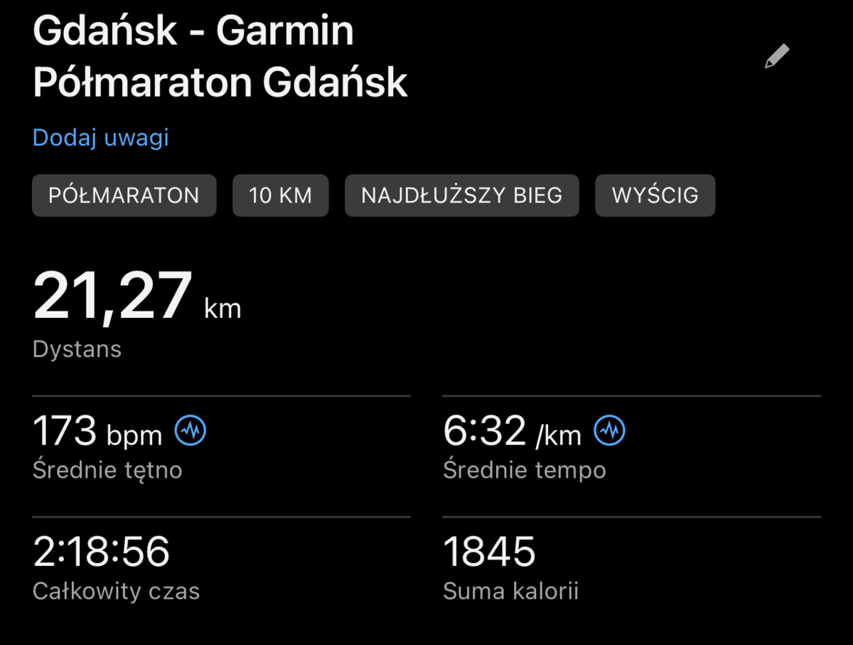 a19aebdb-2839-4b7f-8e60-a3ac912e63f3