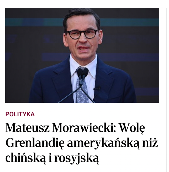 0d5944c2-2155-4fab-b583-9285d5782c05