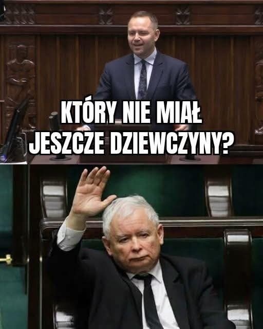 a8e980d6-65e9-4a8c-a9e1-7a27b243ff49