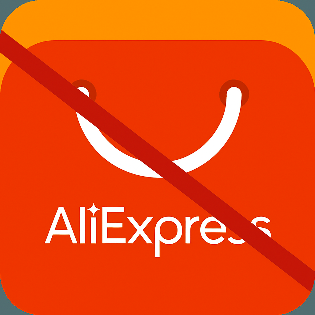 4eb2ebcb-92e8-4973-bc0c-cd769e6c9543