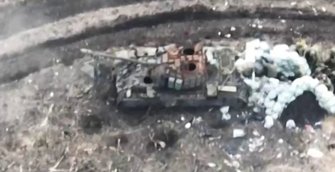 0978f7e6-bac7-4825-99c2-cd39d90d45b7