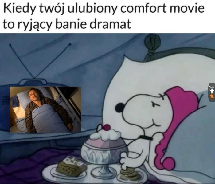 6c39b125-13cf-49a7-8447-4e1d66602254