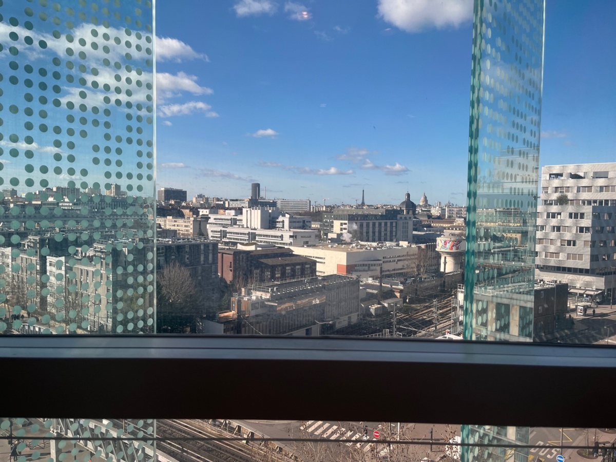 613058c9-02fd-46d3-9f9c-5dde8f6fd050