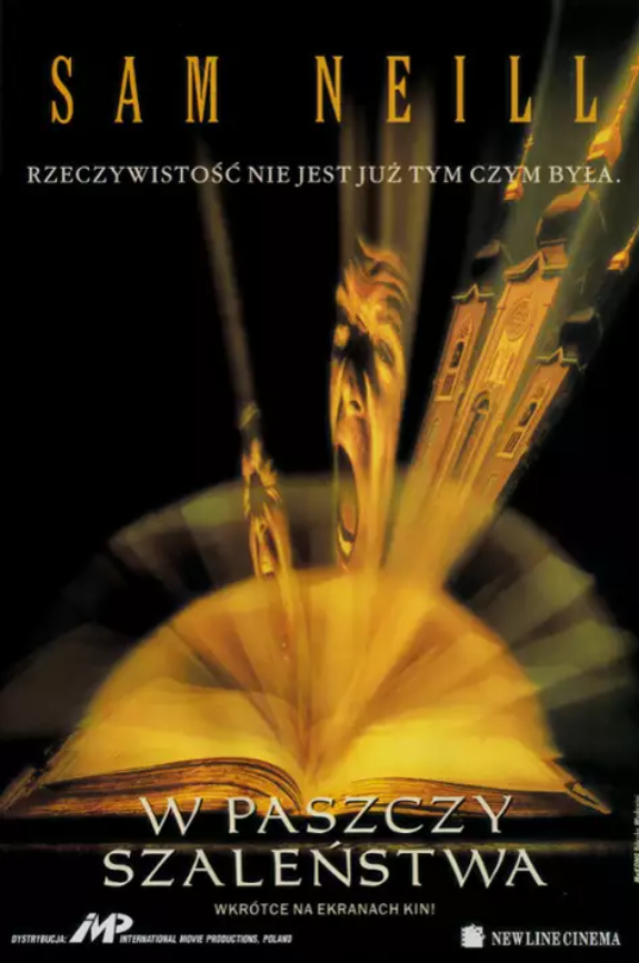 bd2e5062-d802-4f68-a395-912fc8af06d8