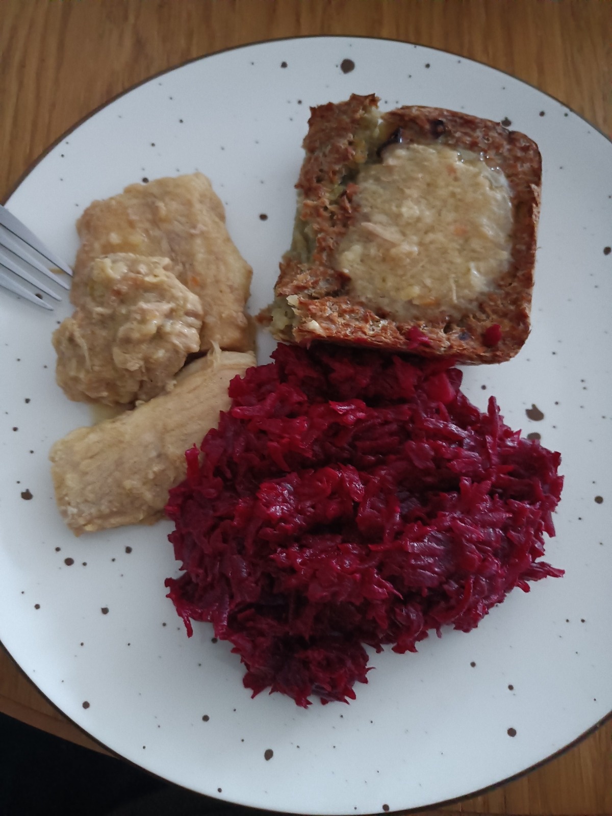 1d2202a7-ba13-4e9a-a7db-df6d1fa192e6