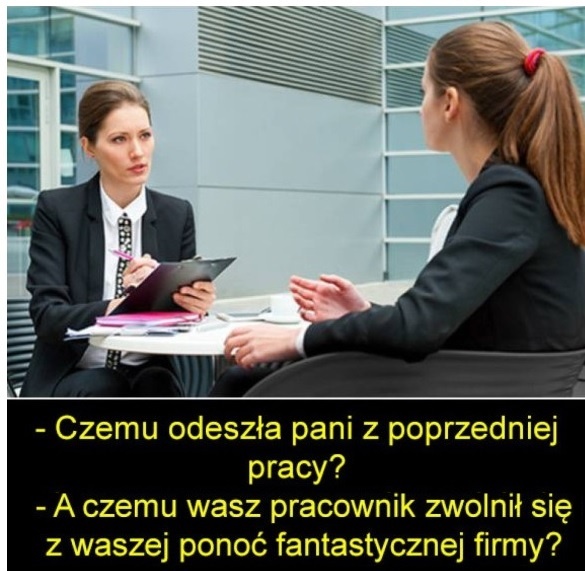 d69b109f-5b7b-419e-876b-bda6db95713e