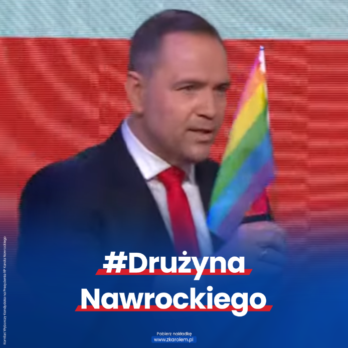 ee0e17bb-e415-493f-8197-2756c0e1a686