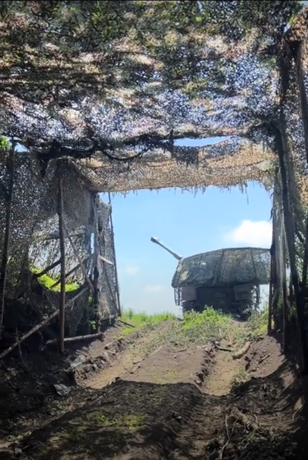 89b38402-56bf-48f3-b298-ee1c300875ff