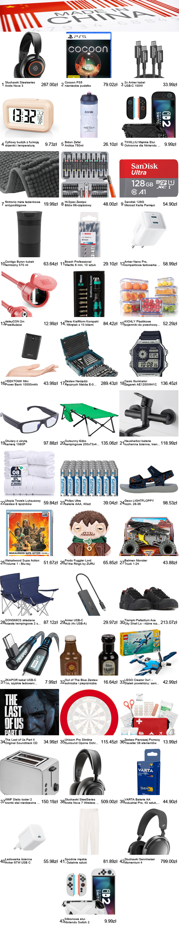 ff21e31f-717f-4c9e-ba79-50009b2b36a7