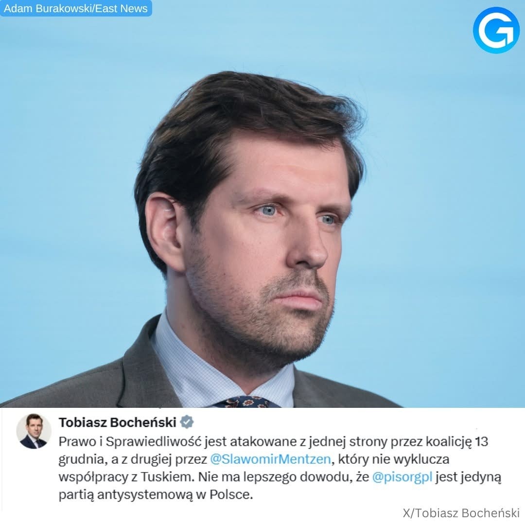 2919c3a4-2a66-4fcb-afac-324adb4b8e46