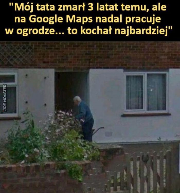 a2fb175d-d2f1-4913-9ded-0d53533295b0