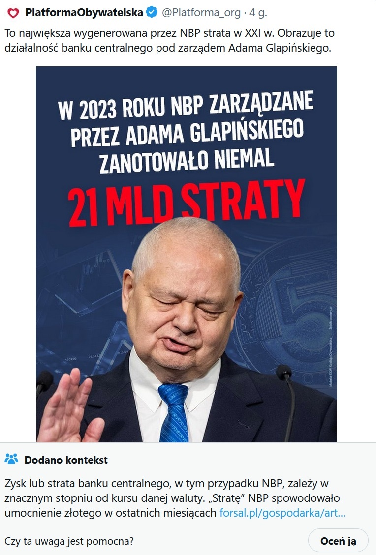 fcc66364-7bd6-4b60-bc00-6e4367c99d65