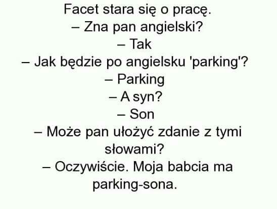 70d92838-3dcd-4106-a6fc-11667c1699da