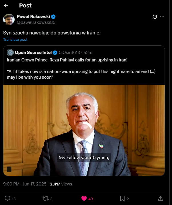 9044a743-80ac-4ed0-93aa-9c700dafebb4