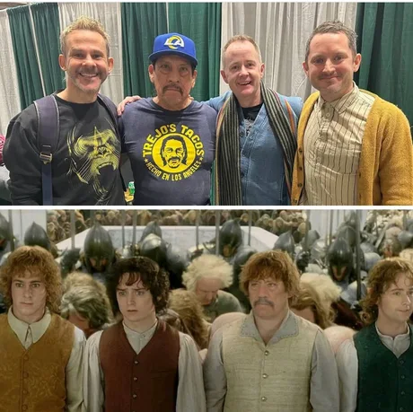 6ea0be58-523d-45d5-a453-29e3e5596e9f