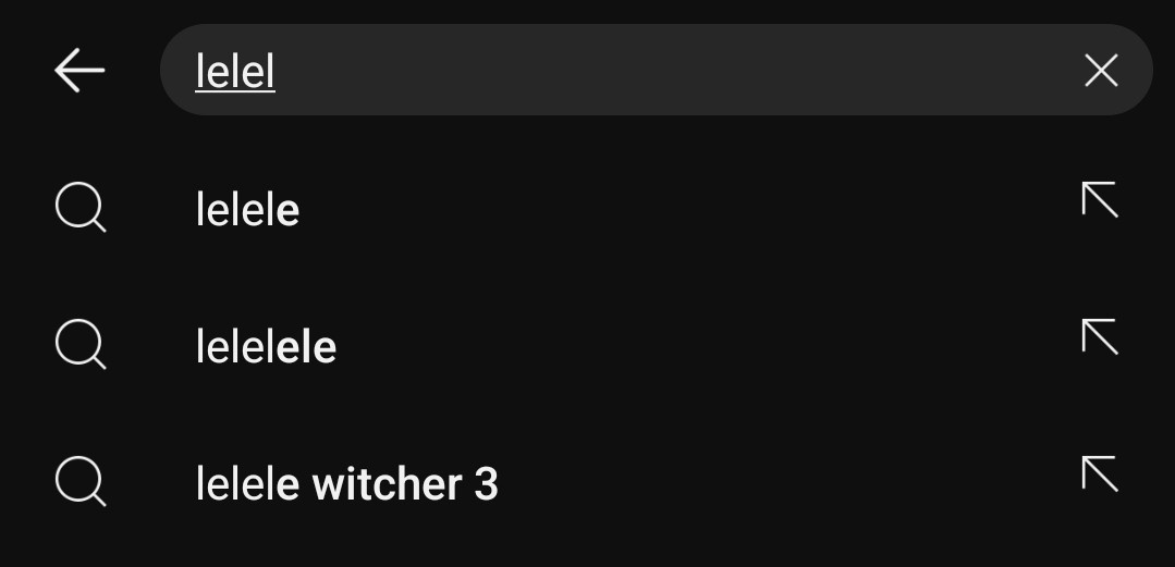 cd8d755a-173b-4b83-9315-4ab40fc9f2a2