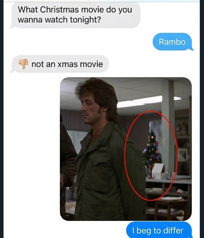 2ca80700-cb0e-4ae6-a277-5d6fdd721a1b