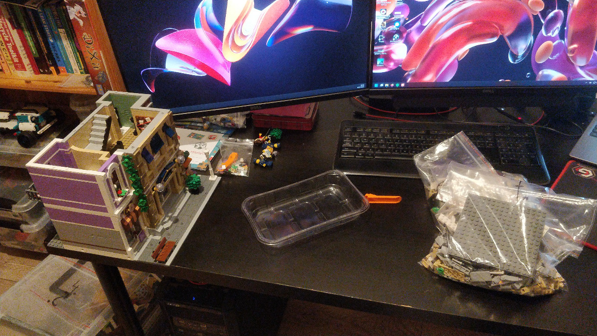 a572542d-dc91-4201-b709-566d0db08aa3