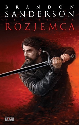 dd1e16ba-0b26-4300-95aa-4ea0fb59f7d6