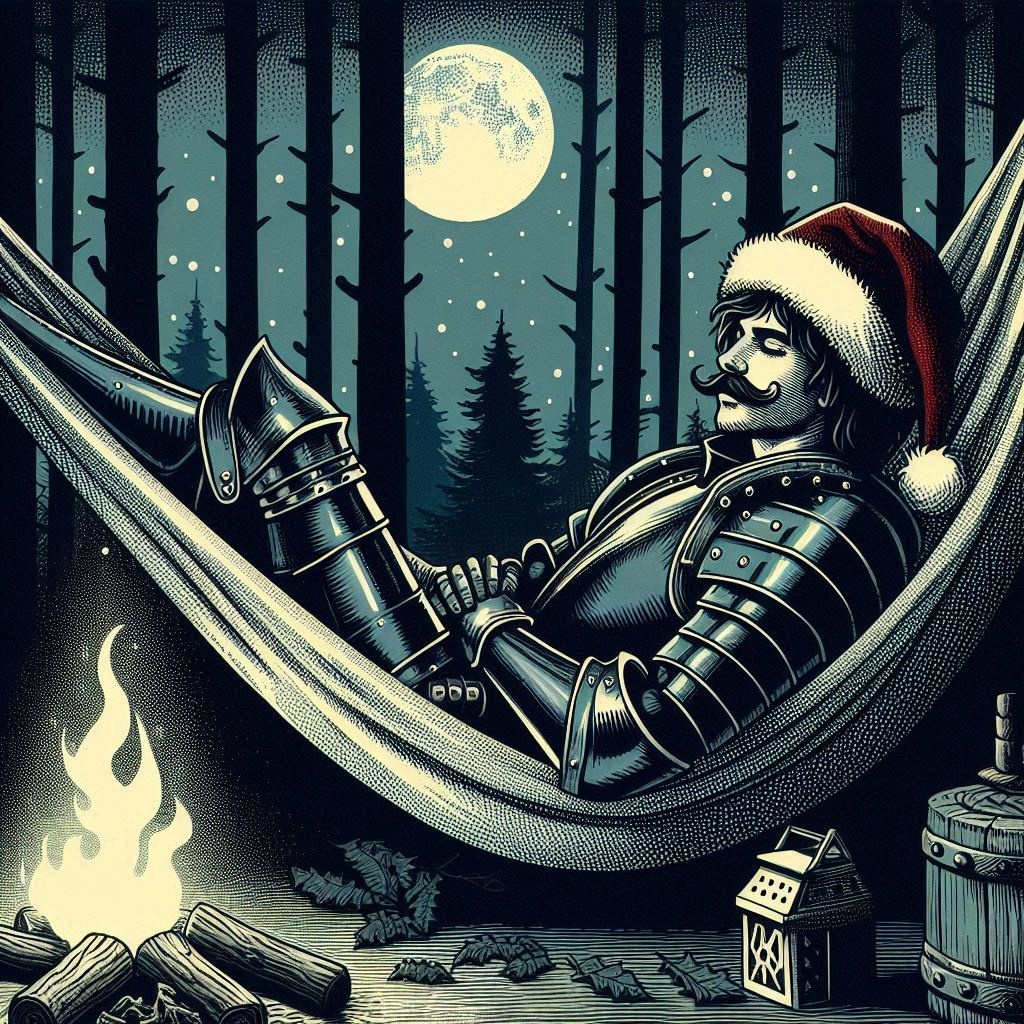 52f76369-6dac-405c-b3fd-823668cfee07