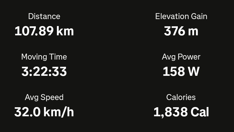 feb9a3dd-9db7-4927-8077-0801f9f45d6d