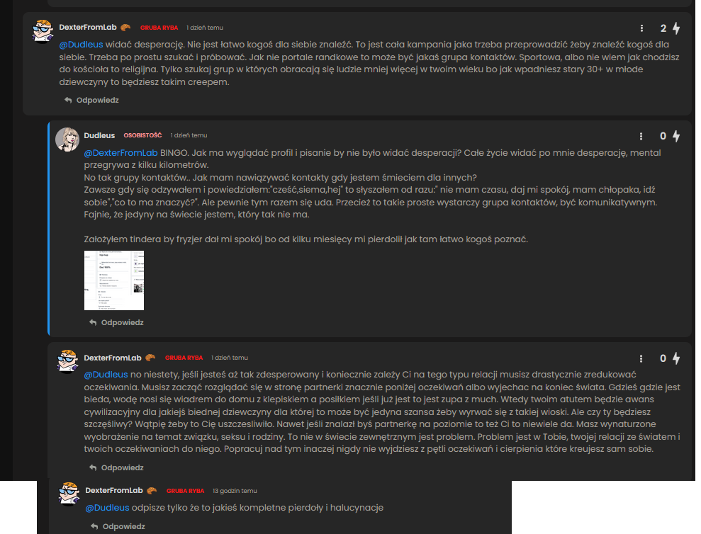 9311d92a-5573-4bbb-b3b9-c85b5d749dd4