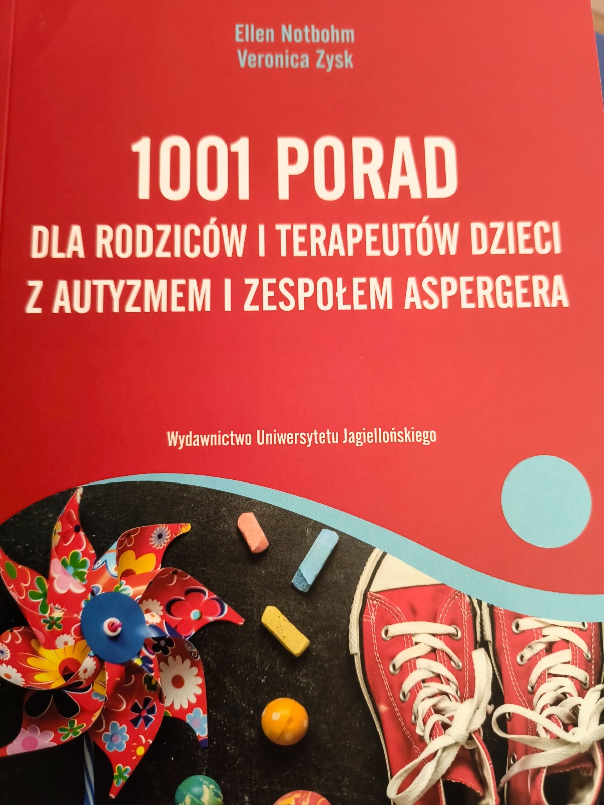 3971aa55-a871-461b-9e56-f8f29afd8a85