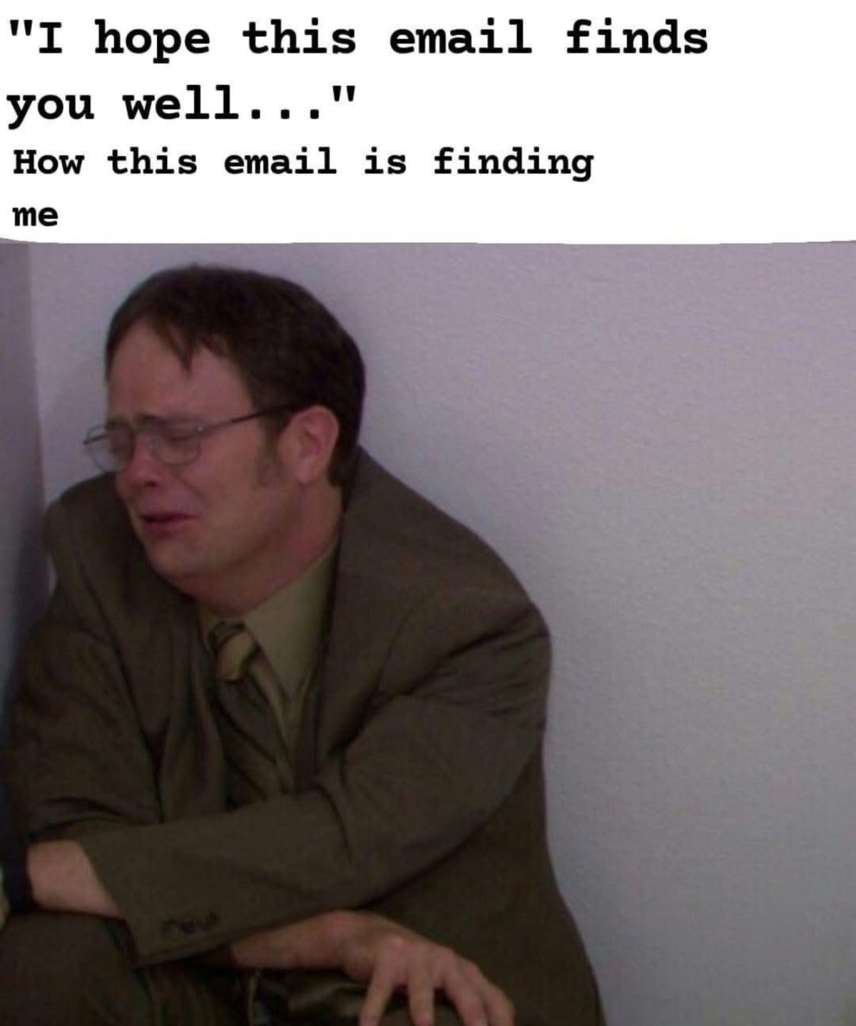 862cb7b5-8020-4bc5-aae7-0b3e5972de94