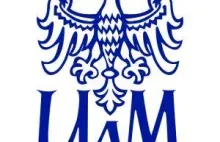 W tym tygodniu wśród kadr UAM kolejne trzy zgony