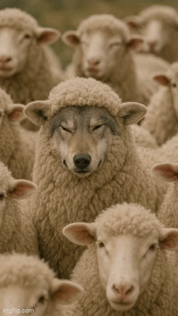 12316bfd-514f-47ec-96fe-ba0207fb4cf5