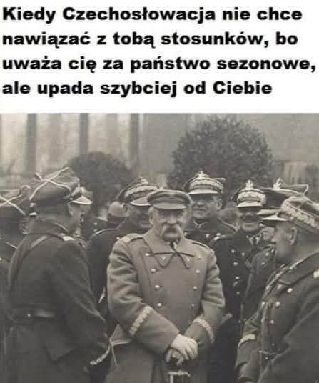 a660969c-3f96-4f6f-8d2d-472885090511