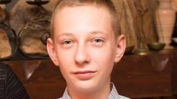 Tarnowa. Zaginął 17-latek. Wyznaczono nagrodę za informacje