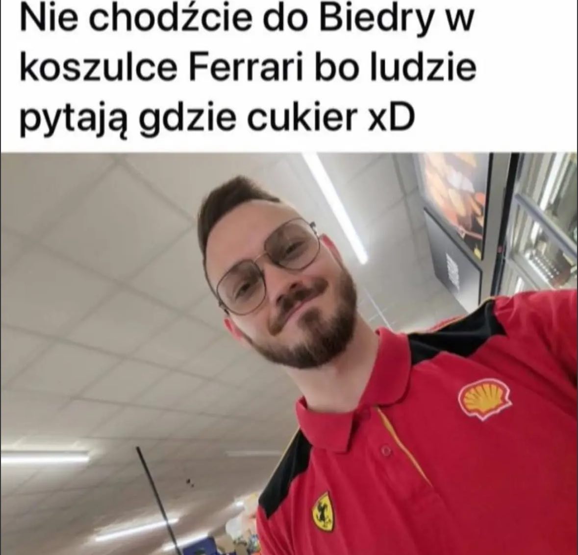 c61771e1-d3d1-4a36-9bf9-862d0838a0f4