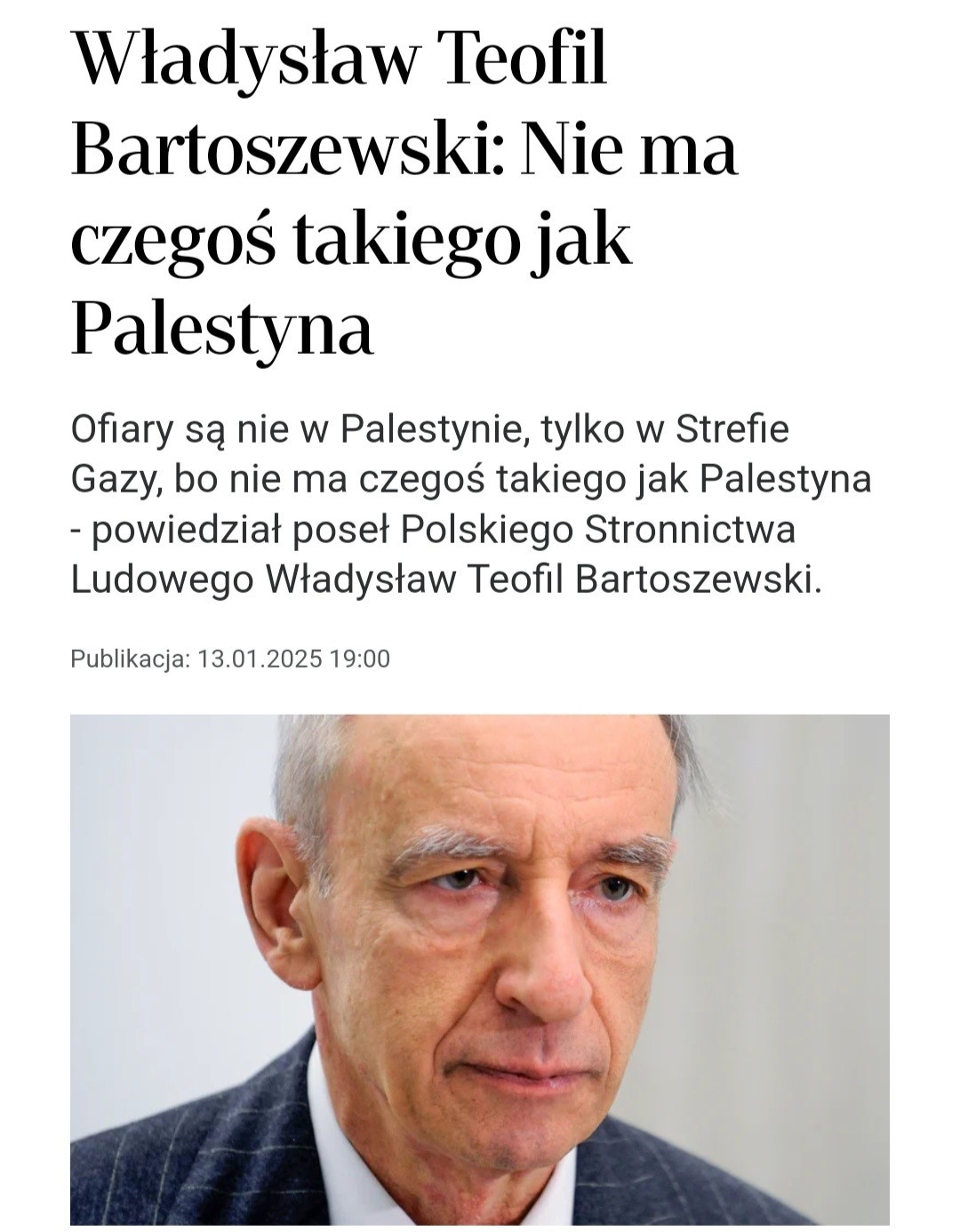 033753a2-d61f-457a-a43c-5c3235241f1d