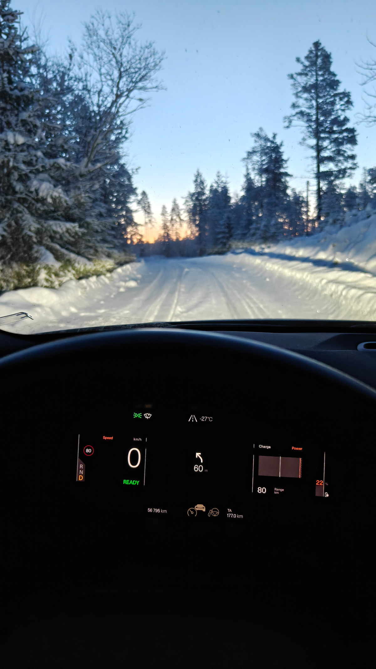 8558cf8c-1b07-4cd6-838d-a282ac35eed9