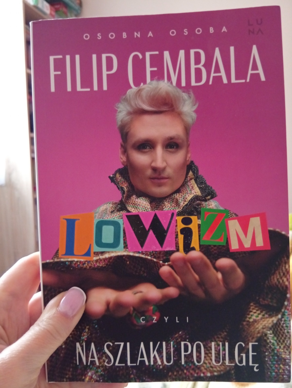 e04460df-fc3d-447a-a3df-1455940e49cd