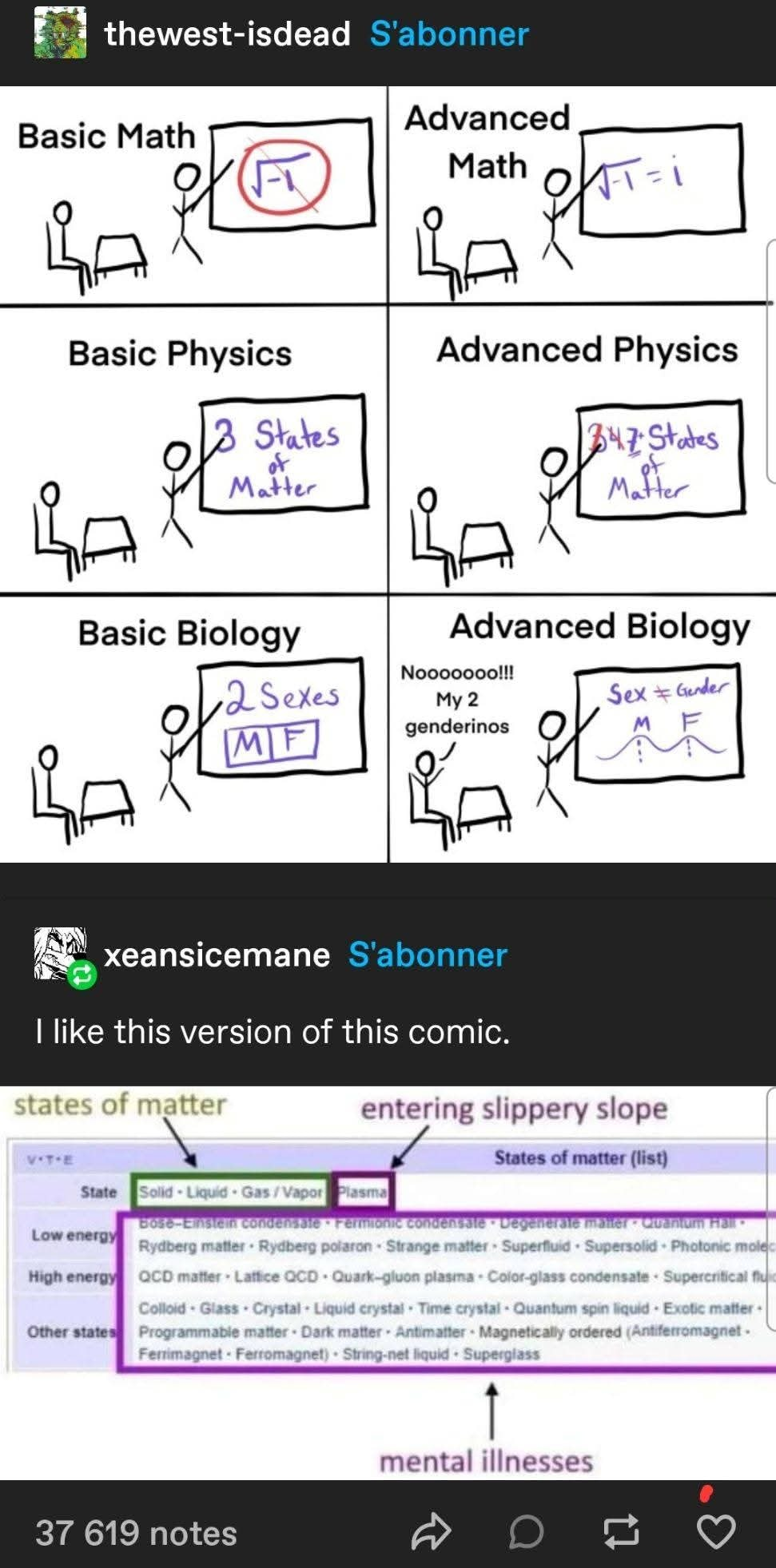 1adba45d-296b-4b91-9a3d-53edb646079e