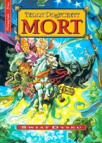 81023ae2-4e53-43c8-b52e-569906e1bec9