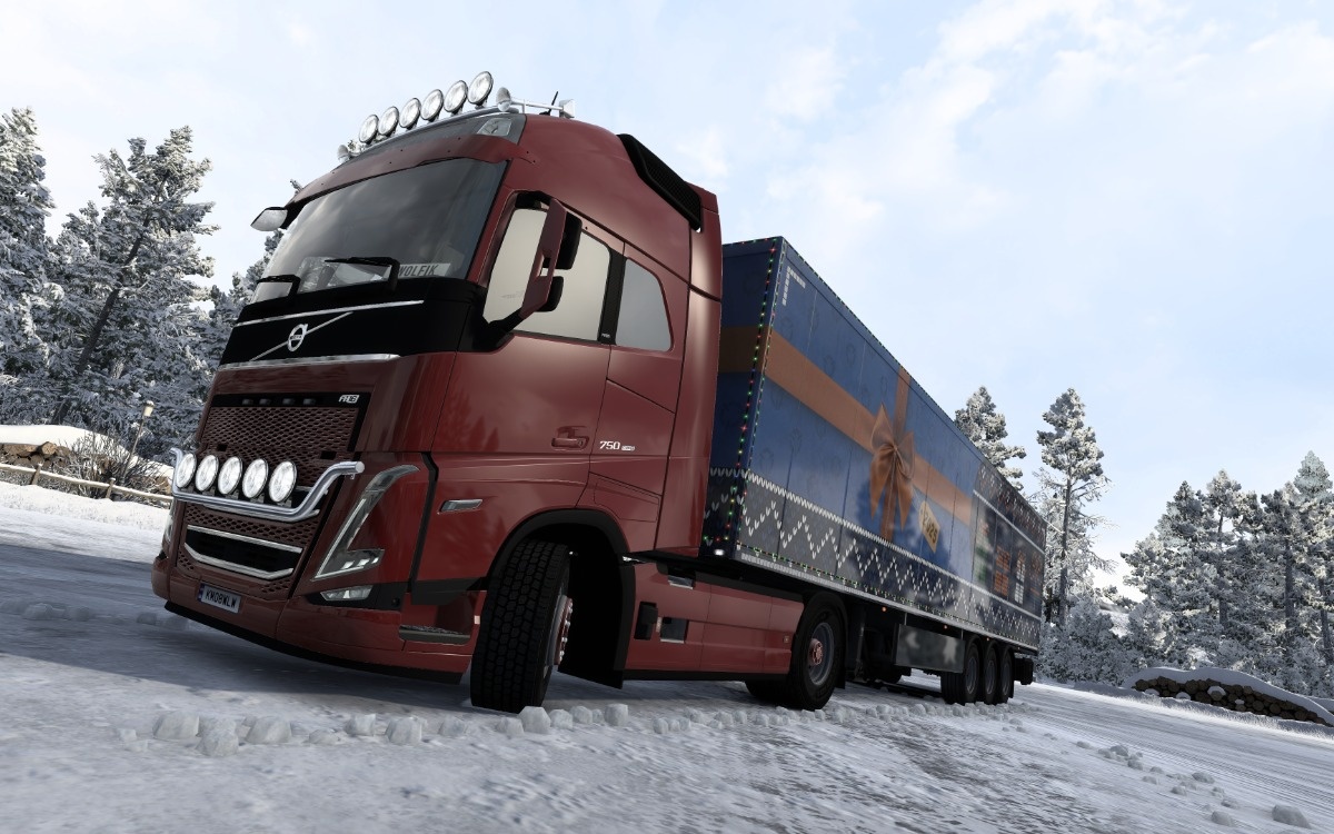 7ee03439-f18f-4d21-9558-c989efdd7674