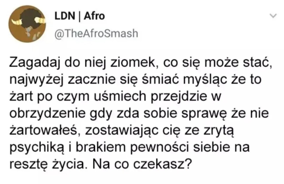 390631ce-2745-46a9-b3bb-bd1ddacc9f04