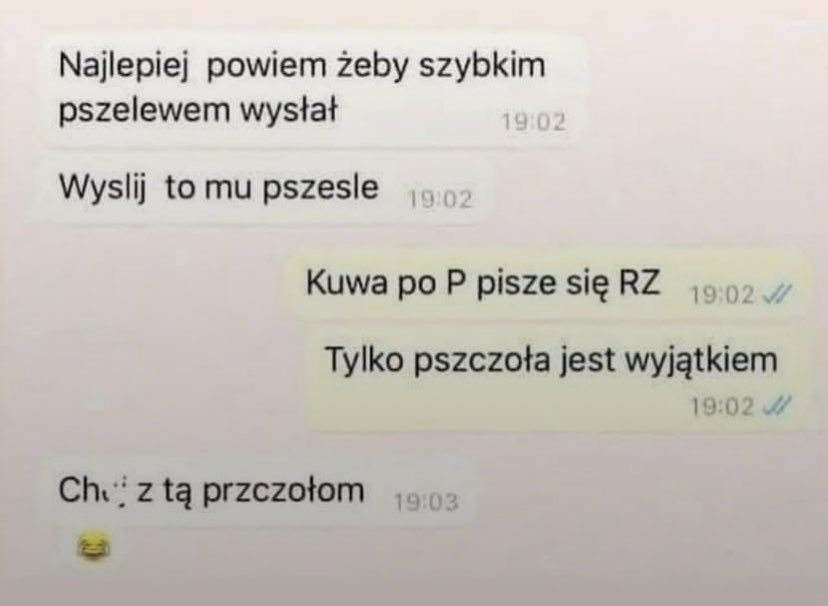 91b0c149-babb-4bd2-80c7-271c93b766e3