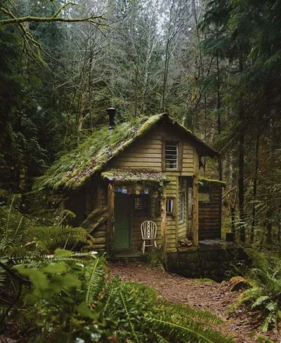 7c7b7853-5da3-4a75-baf0-a595b153e3a7